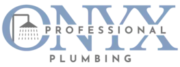 Onyx Professional Plumbing