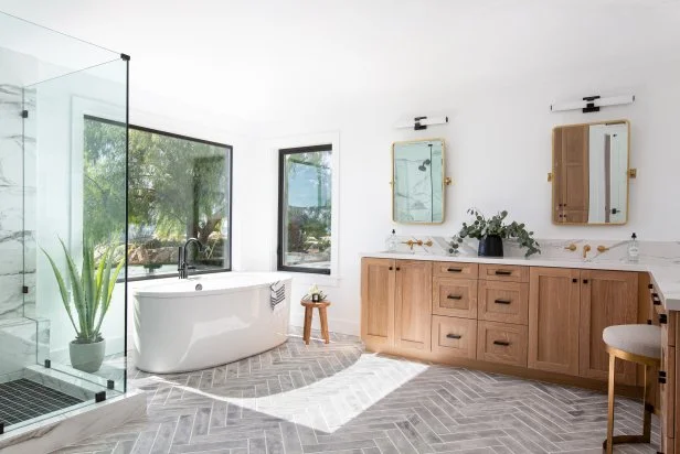 Kitchen & Bath Remodels services in Gulf Shores, Orange Beach, and Baldwin County AL - Onyx Professional Plumbing
