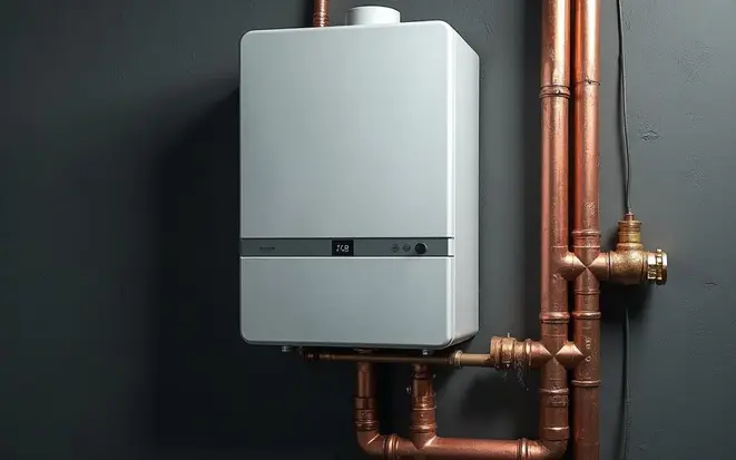 Water Heaters services in Gulf Shores, Orange Beach, and Baldwin County AL - Onyx Professional Plumbing